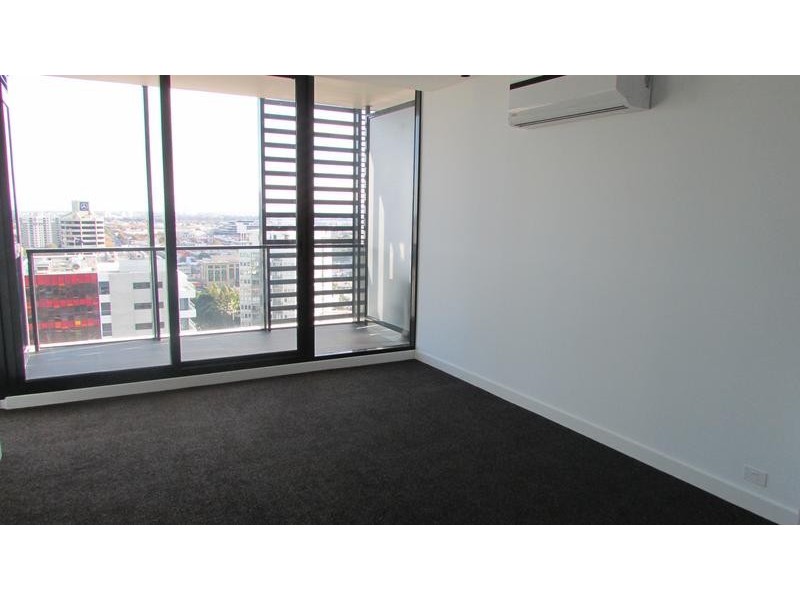 1408/35-47 Coventry Street, Southbank VIC 3006