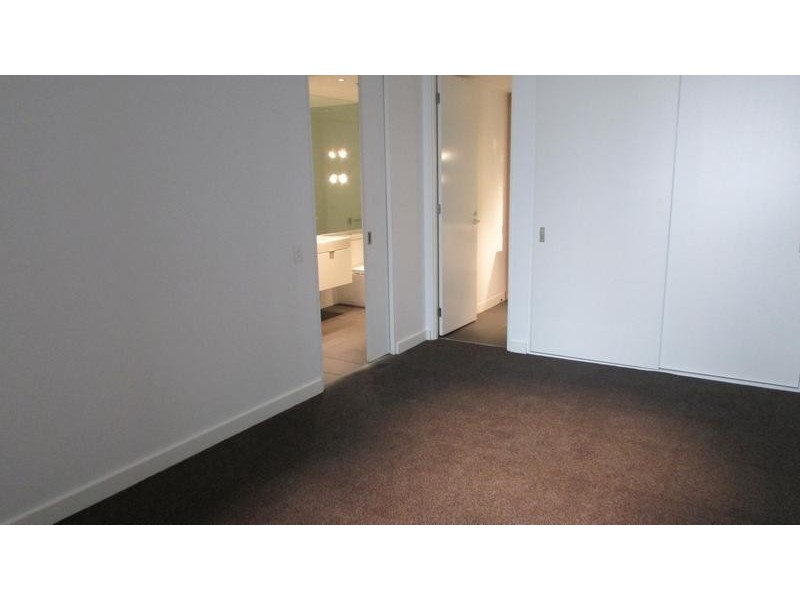 1408/35-47 Coventry Street, Southbank VIC 3006