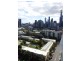 1408/35-47 Coventry Street, Southbank VIC 3006