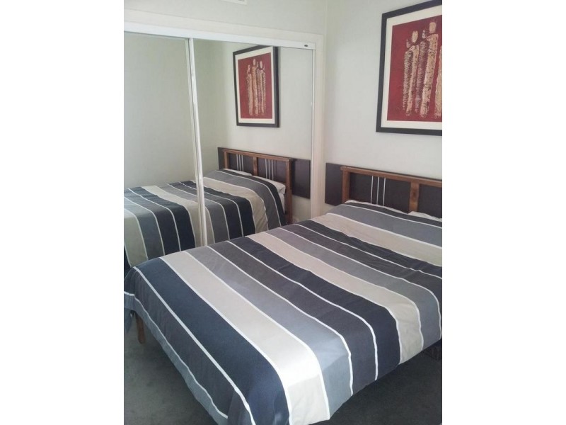 75/222 Victoria Street, North Melbourne VIC 3051