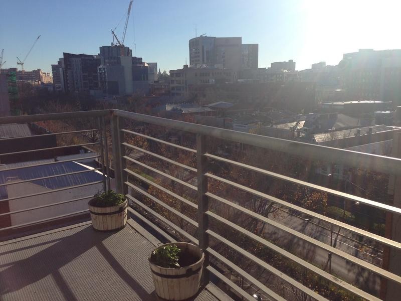 75/222 Victoria Street, North Melbourne VIC 3051