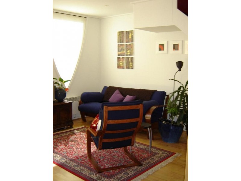 14/192 Little Collins Street, Melbourne VIC 3000