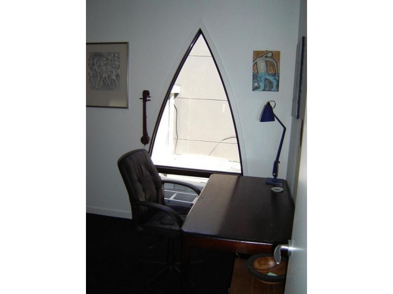 14/192 Little Collins Street, Melbourne VIC 3000