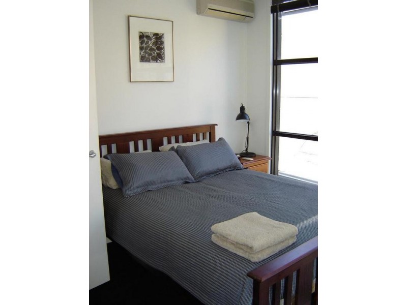 14/192 Little Collins Street, Melbourne VIC 3000