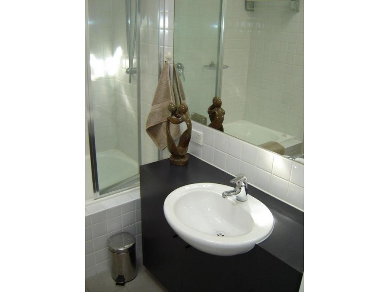 14/192 Little Collins Street, Melbourne VIC 3000