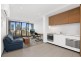 808/565 Flinders Street, Melbourne VIC 3000