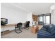 808/565 Flinders Street, Melbourne VIC 3000