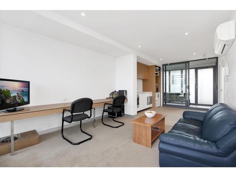 808/565 Flinders Street, Melbourne VIC 3000