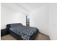 808/565 Flinders Street, Melbourne VIC 3000