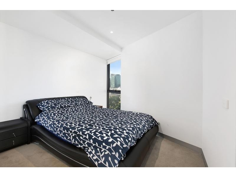 808/565 Flinders Street, Melbourne VIC 3000