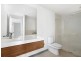 808/565 Flinders Street, Melbourne VIC 3000