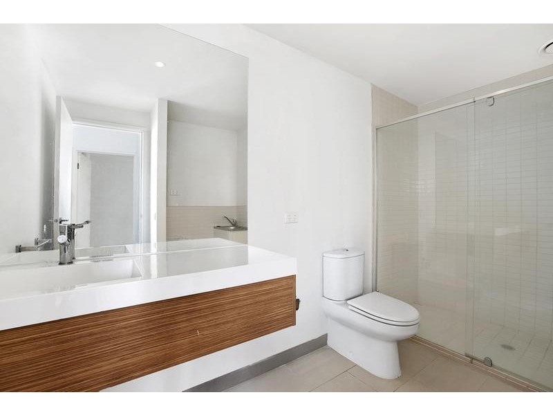 808/565 Flinders Street, Melbourne VIC 3000