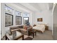 404b/399 Bourke Street, Melbourne VIC 3000