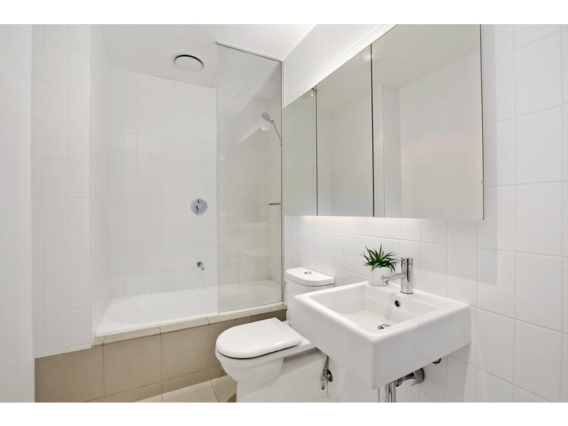 404b/399 Bourke Street, Melbourne VIC 3000