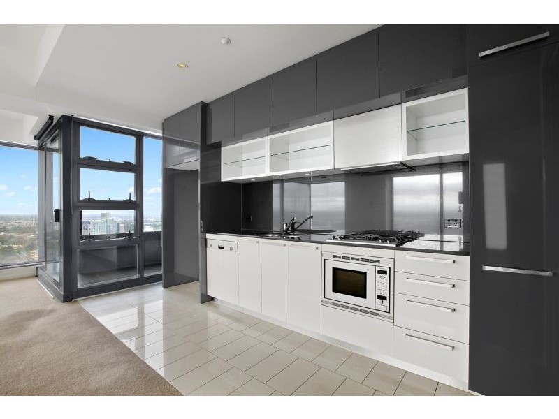 4504/7 Riverside Quay, Southbank VIC 3006