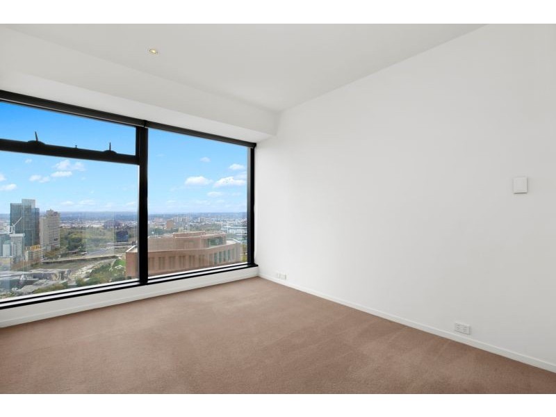 4504/7 Riverside Quay, Southbank VIC 3006