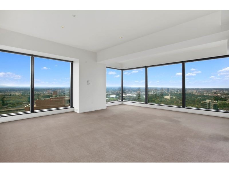 4504/7 Riverside Quay, Southbank VIC 3006