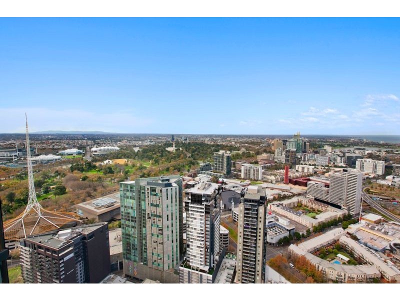 4504/7 Riverside Quay, Southbank VIC 3006