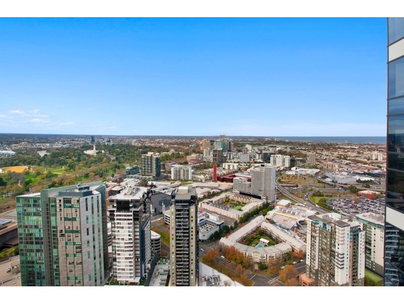 4504/7 Riverside Quay, Southbank VIC 3006