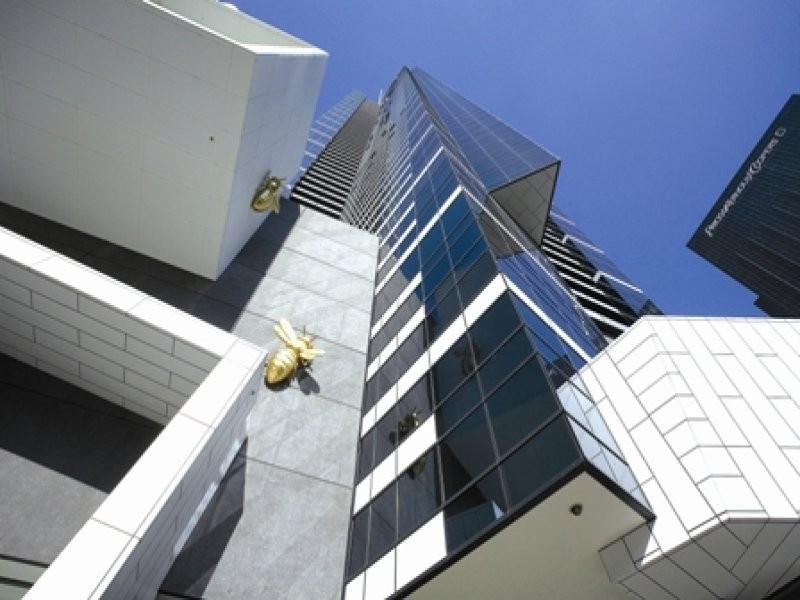 4504/7 Riverside Quay, Southbank VIC 3006