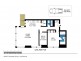 4504/7 Riverside Quay, Southbank VIC 3006 Floorplan