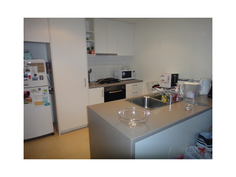 409/72 Altona Street, Kensington VIC 3031