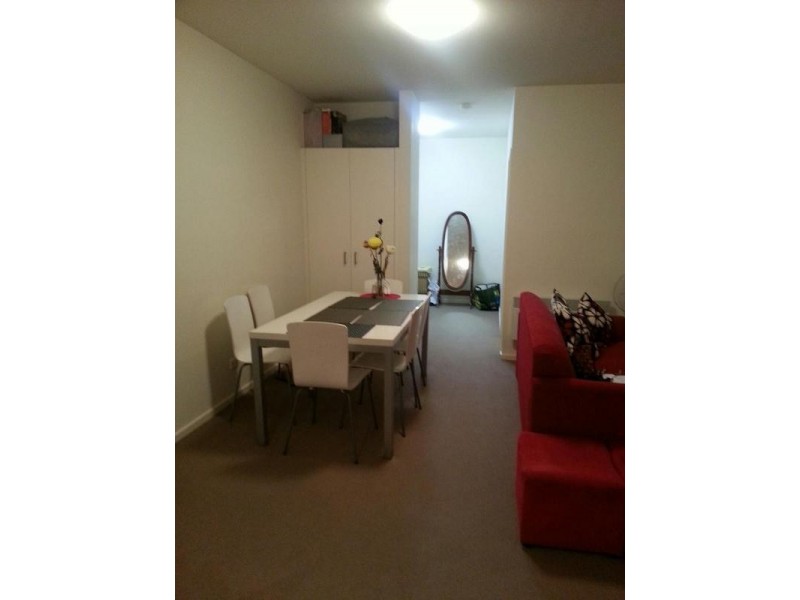 409/72 Altona Street, Kensington VIC 3031