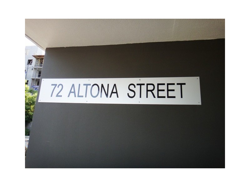 409/72 Altona Street, Kensington VIC 3031