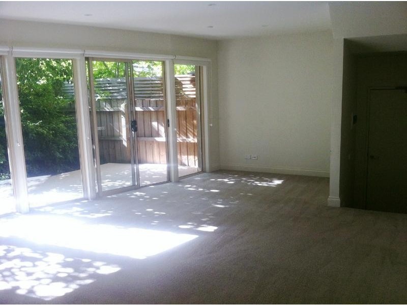 5/60- 62 Harp Road, Kew VIC 3101