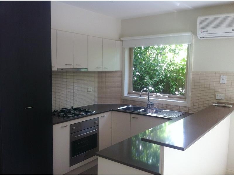 5/60- 62 Harp Road, Kew VIC 3101