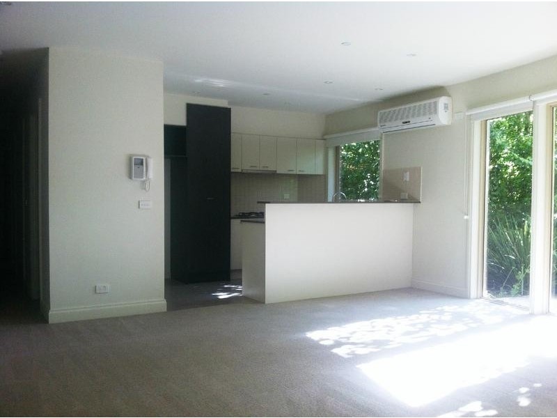 5/60- 62 Harp Road, Kew VIC 3101