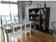 2508/87 Franklin Street., Melbourne VIC 3000