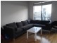 2508/87 Franklin Street., Melbourne VIC 3000