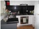 2508/87 Franklin Street., Melbourne VIC 3000