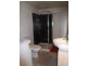2508/87 Franklin Street., Melbourne VIC 3000