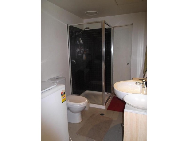 2508/87 Franklin Street., Melbourne VIC 3000