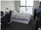 2508/87 Franklin Street., Melbourne VIC 3000