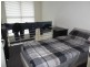 2508/87 Franklin Street., Melbourne VIC 3000