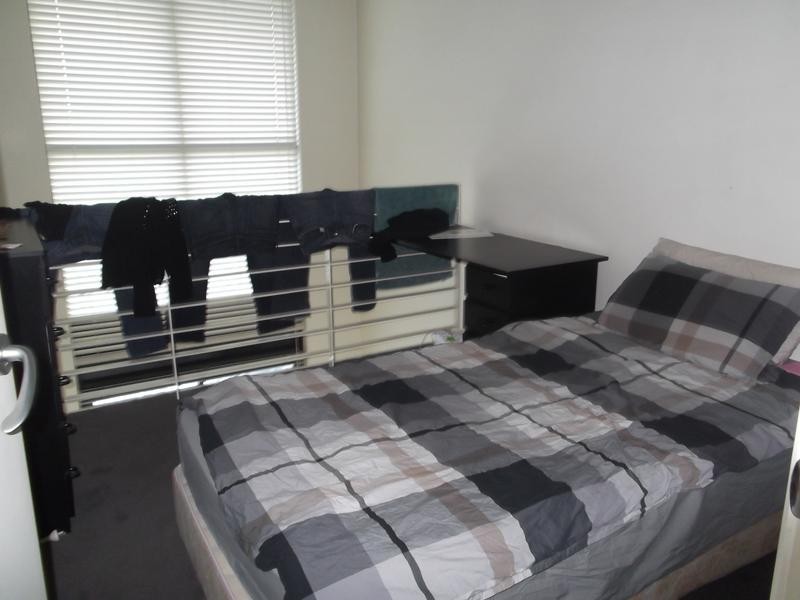 2508/87 Franklin Street., Melbourne VIC 3000