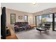 78/1 Riverside Quay, Southbank VIC 3006