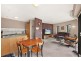 78/1 Riverside Quay, Southbank VIC 3006