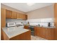 78/1 Riverside Quay, Southbank VIC 3006