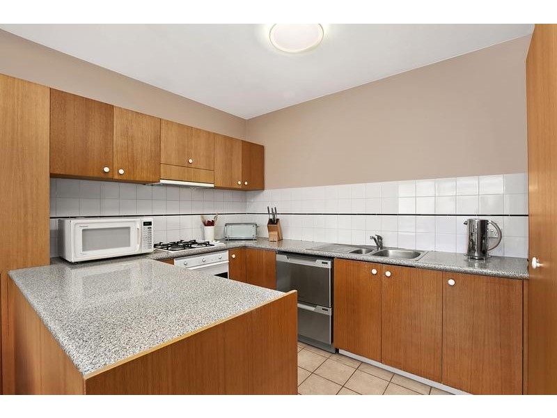 78/1 Riverside Quay, Southbank VIC 3006