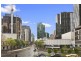 78/1 Riverside Quay, Southbank VIC 3006
