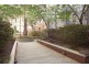 78/1 Riverside Quay, Southbank VIC 3006