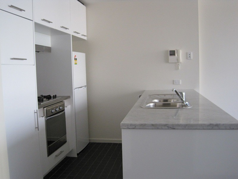 1306/225 Elizabeth Street, Melbourne VIC 3000