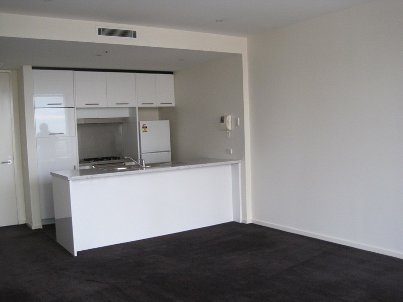 1306/225 Elizabeth Street, Melbourne VIC 3000