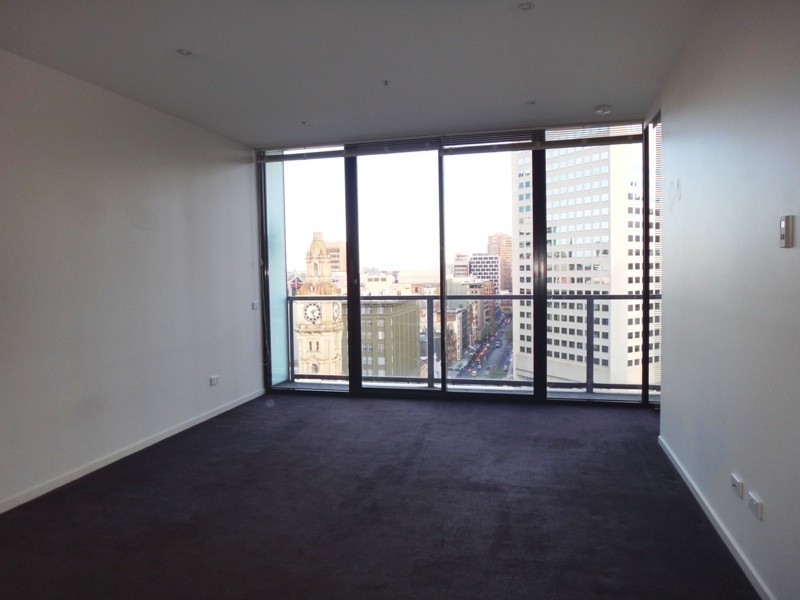 1306/225 Elizabeth Street, Melbourne VIC 3000
