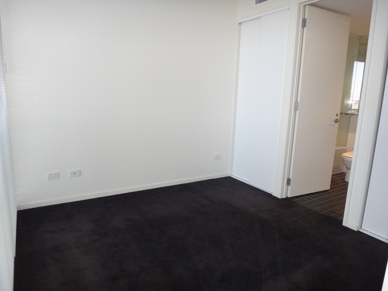 1306/225 Elizabeth Street, Melbourne VIC 3000