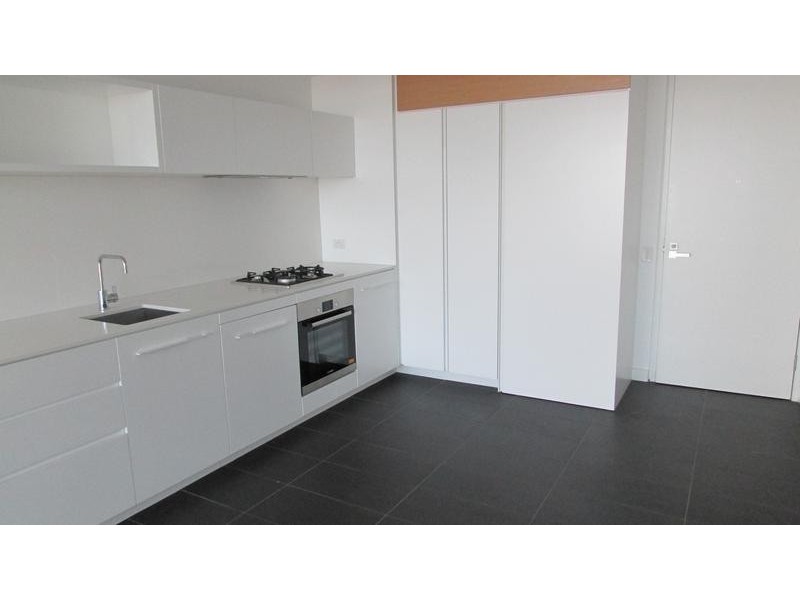 1708/35-47 Coventry Street, Southbank VIC 3006